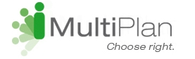 MultiPlan