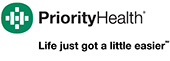  Priority Health