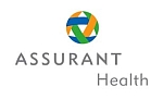 Assurant Health