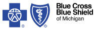 Blue Cross Blue Shield Of Michigan