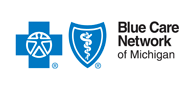  Blue Care Network - HMO