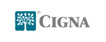  Cigna – PPO, HMO