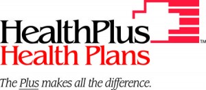 healthplus