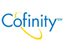 Cofinity Network