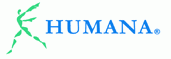 Humana