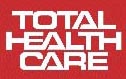 Total Healthcare – PPO